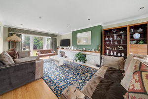 Photo 31- click for photo gallery